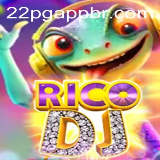 Exciting Thrills with RicoDJ: Understanding the Game and Its Mechanics