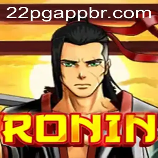 The Adventure of Ronin and the Role of 22pg PH Login