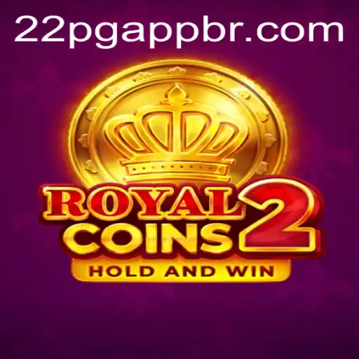 Unveiling the Excitement of RoyalCoins2: A Comprehensive Guide
