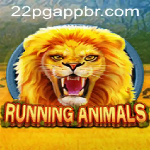 RunningAnimals: A Thrilling Game Experience with 22pg PH Login