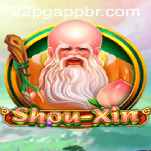 Exploring ShouXin: An Intriguing Card Game and Its Dynamics