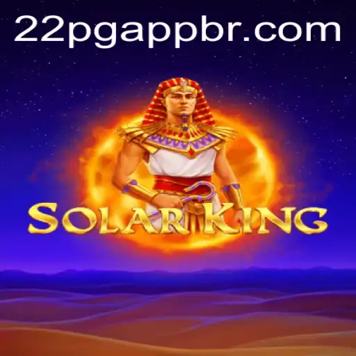 Exploring SolarKing: A Stellar Adventure in Gaming