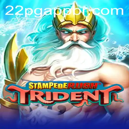 StempedeRushTrident: A New Gaming Adventure Beckons