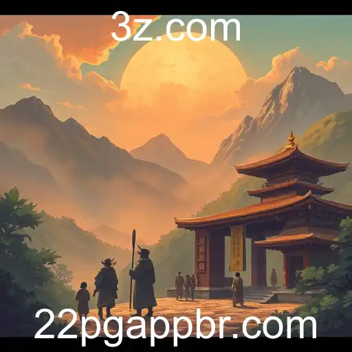 Explorando a Categoria de 'Cultura' nos Jogos de Palavras-Chave do '22pg'