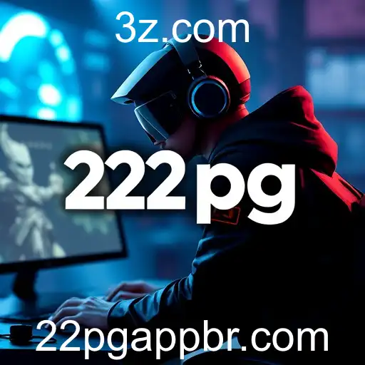 A Reinvenção dos Jogos Online em 2025