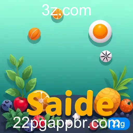 A Importância dos Jogos Focados em Saúde para o Bem-Estar