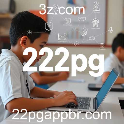 Impactos da Tecnologia na Educação em 2025