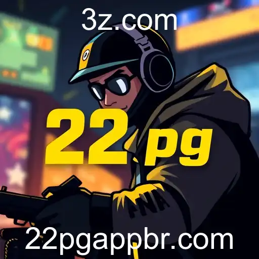 Inovação e Desafios no Mundo dos Jogos Online