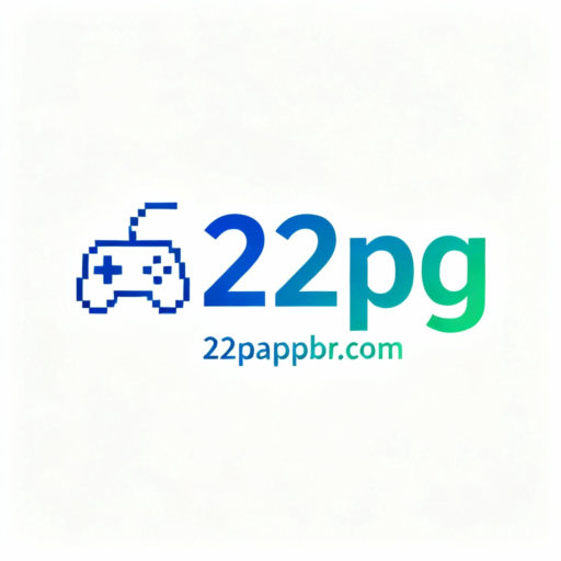 22pg