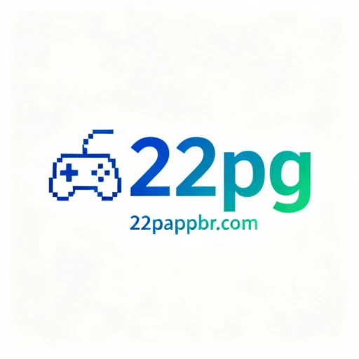 22pg