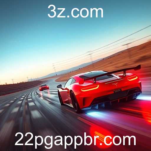 A Ascensão dos Jogos Online em Português