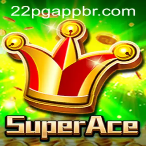 Discover SuperAce: A Thrilling Game with an Engaging 22pg PH Login Feature