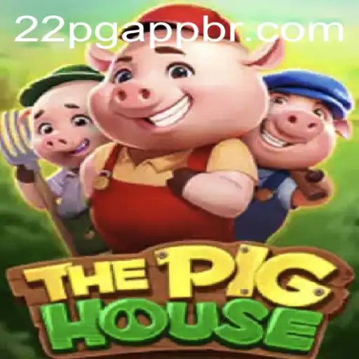 ThePigHouse: A Unique Gaming Adventure with 22pg PH Login
