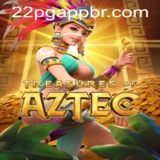 Discover the Enchanting World of 'Treasures of Aztec': A Gameplay Guide