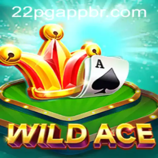 Unveiling the Thrills of WildAce: Your Ultimate Guide to Mastering the Game