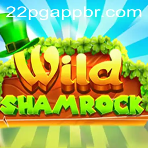 WildShamrock: A Fun and Engaging Game Experience