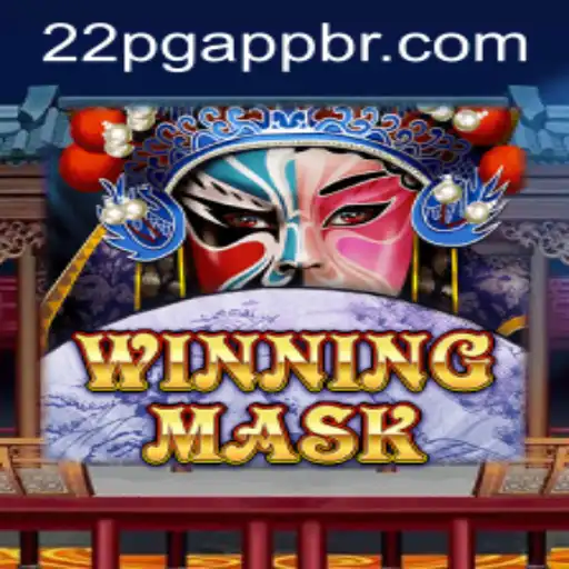 Explore the Exciting Realm of WinningMask: A Comprehensive Guide
