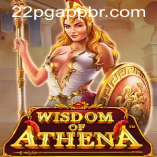 Explore the Enigmatic World of WisdomofAthena