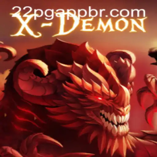 The World of XDemon: Unleashing Adventure with 22pg PH Login