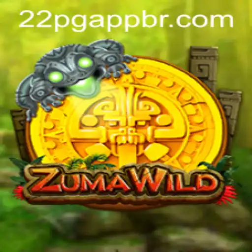 Exploring the Thrilling World of ZumaWild and 22pg PH Login